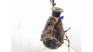 DIFERENCIAL TRASERO MITSUBISHI MONTERO III (2000-2006) 2.5 TDI 99CV 2477CC - L. 7388274 / MR446062 2